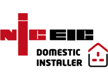 LA Electrics | Electricians In Redditch | Electrician In Redditch